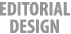 editoral design